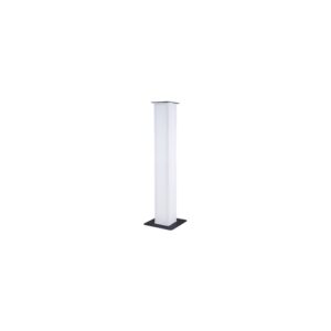 טראס ומערכות תלייה Stairville Adjustable Moving Head Tower — תמונת מוצר
