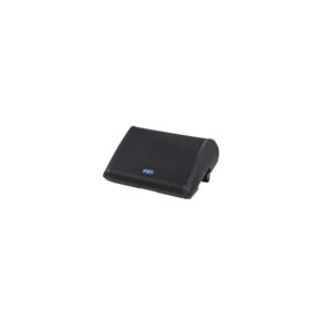 מוניטור אולפן FBT StageMaxX 12MA