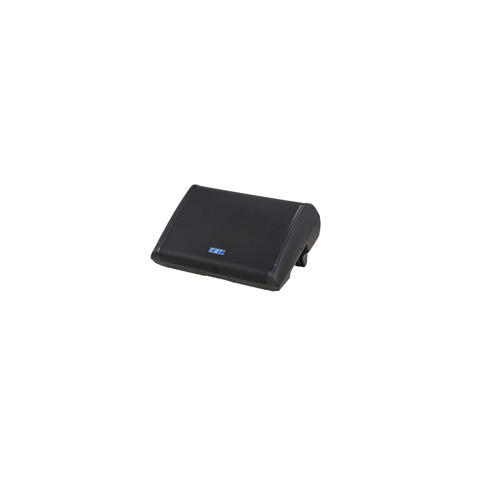 מוניטור אולפן FBT StageMaxX 12MA 1 מוניטור אולפן FBT StageMaxX 12MA — תמונת מוצר