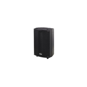 רמקול מוגבר FBT PROMaxX 112A