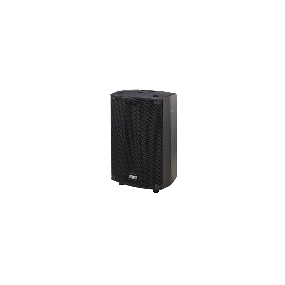 רמקול מוגבר FBT PROMaxX 112A 1 רמקול מוגבר FBT PROMaxX 112A — תמונת מוצר