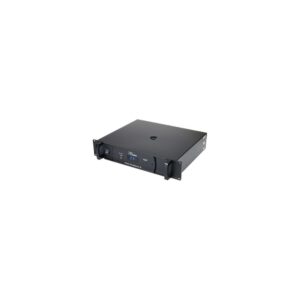 מייצב מתח ומסנן חשמל the t.racks Power Conditioner 12