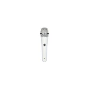 מיקרופון דינמי Telefunken M80 White — תמונת מוצר