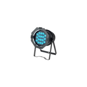 פנס PAR LED Stairville CX-60 HEX