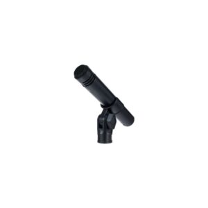 מיקרופון דינמי Lewitt LCT 140 AIR — תמונת מוצר