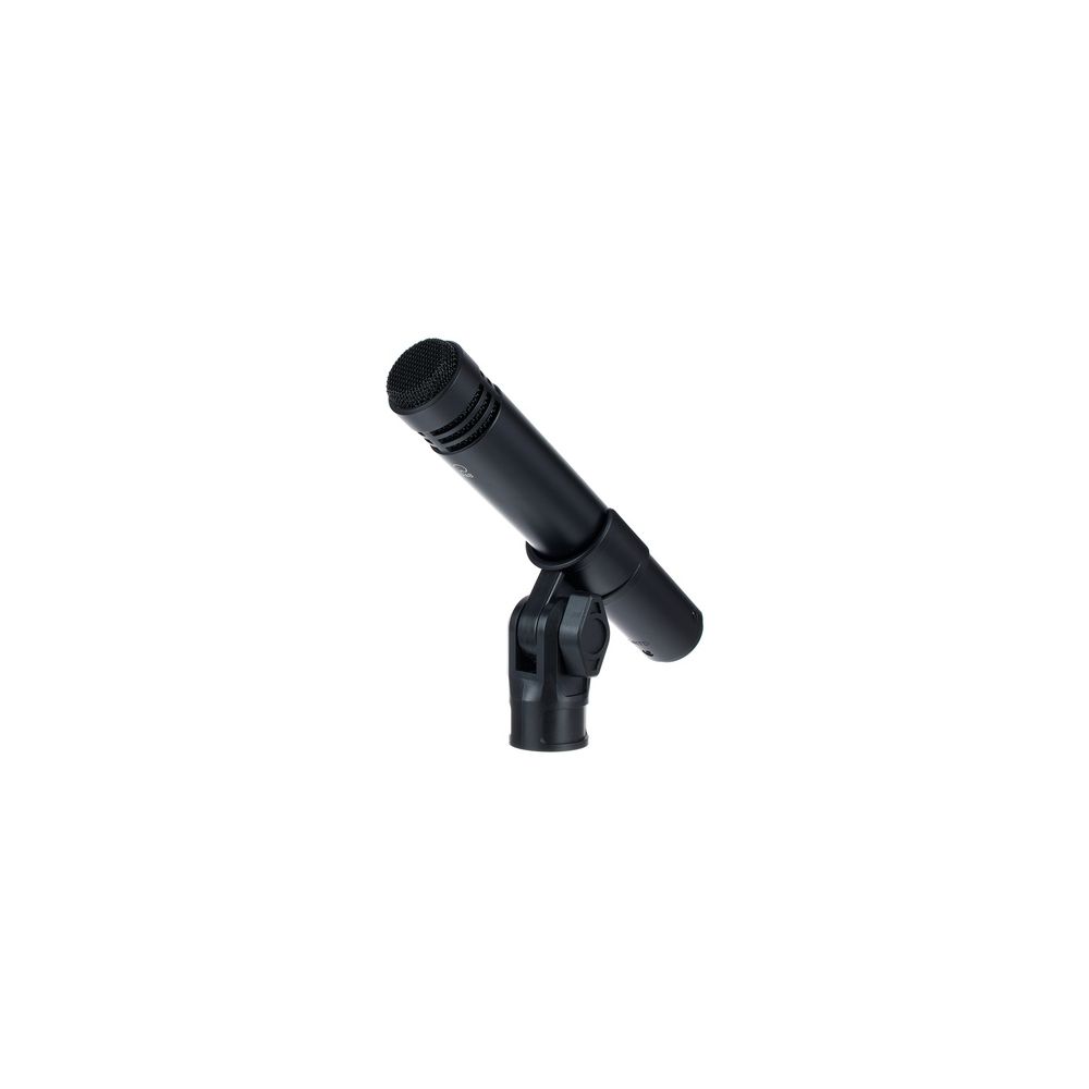 מיקרופון דינמי Lewitt LCT 140 AIR 1 מיקרופון דינמי Lewitt LCT 140 AIR — תמונת מוצר
