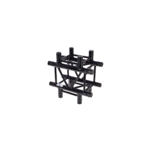 טראס ומערכות תלייה Global Truss F34C41P-B Cross — תמונת מוצר