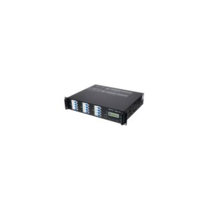 בקר תאורה Botex DPX-1210T NET