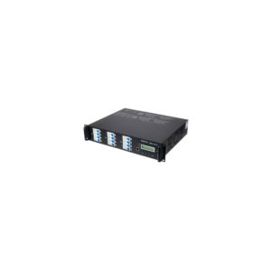 בקר תאורה Botex DPX-1210H NET