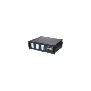 בקר תאורה Botex DPX-1210S NET