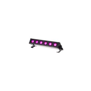 פנס PAR LED Stairville BEL6 IP Bar HEX