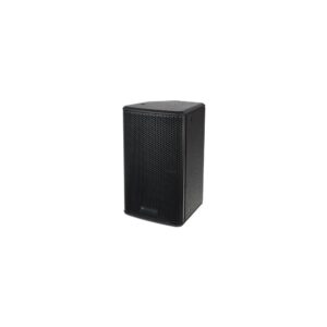 רמקול פסיבי dB Technologies LVX P8