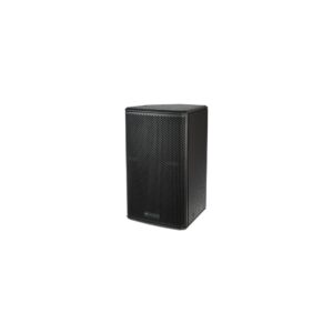 רמקול פסיבי dB Technologies LVX P10