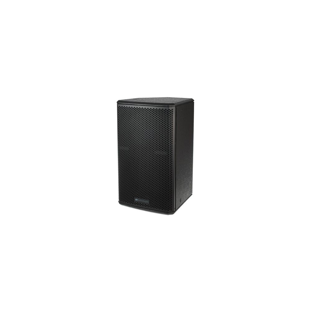רמקול פסיבי dB Technologies LVX P10 1 רמקול פסיבי dB Technologies LVX P10 — תמונת מוצר