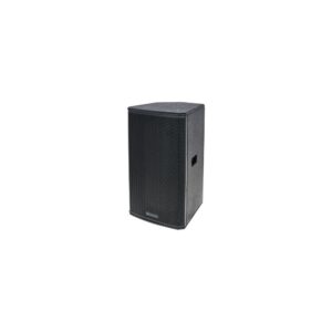 רמקול פסיבי dB Technologies LVX P12