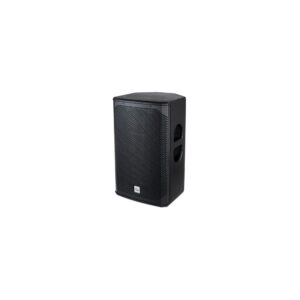 רמקול מוגבר the box pro DSX 110