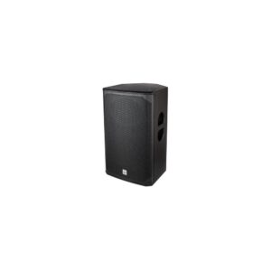 רמקול מוגבר the box pro DSX 112