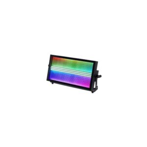 אפקט תאורה Varytec Colors SonicStrobe