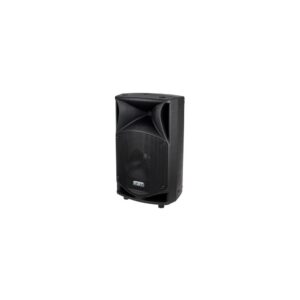 רמקול מוגבר FBT J MaxX 110A