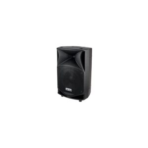 רמקול מוגבר FBT J MaxX 112A