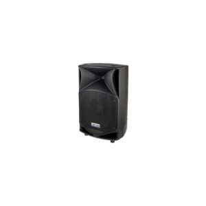 רמקול מוגבר FBT J MaxX 114A