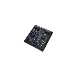 מיקסר Mackie ProFX6v3