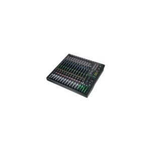 מיקסר Mackie ProFX16v3