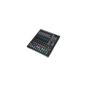 מיקסר Mackie ProFX12v3