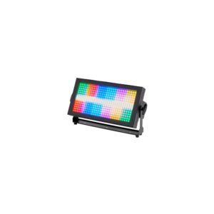 אפקט תאורה Varytec Colors NerveStrobe HP