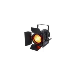 זרקור תיאטרון ובמה Cameo TS 200 FC LED Theater-Spot — תמונת מוצר