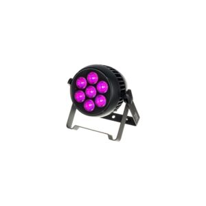 פנס PAR LED Ignition WAL-L710 Par