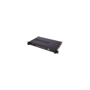 מגבר הספק Avantone CLA-100 — תמונת מוצר
