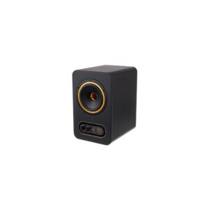 מוניטור אולפן Tannoy Gold 5