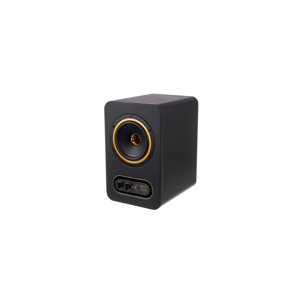 מוניטור אולפן Tannoy Gold 5 1 מוניטור אולפן Tannoy Gold 5 — תמונת מוצר