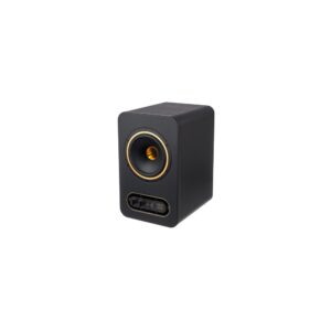 מוניטור אולפן Tannoy Gold 7
