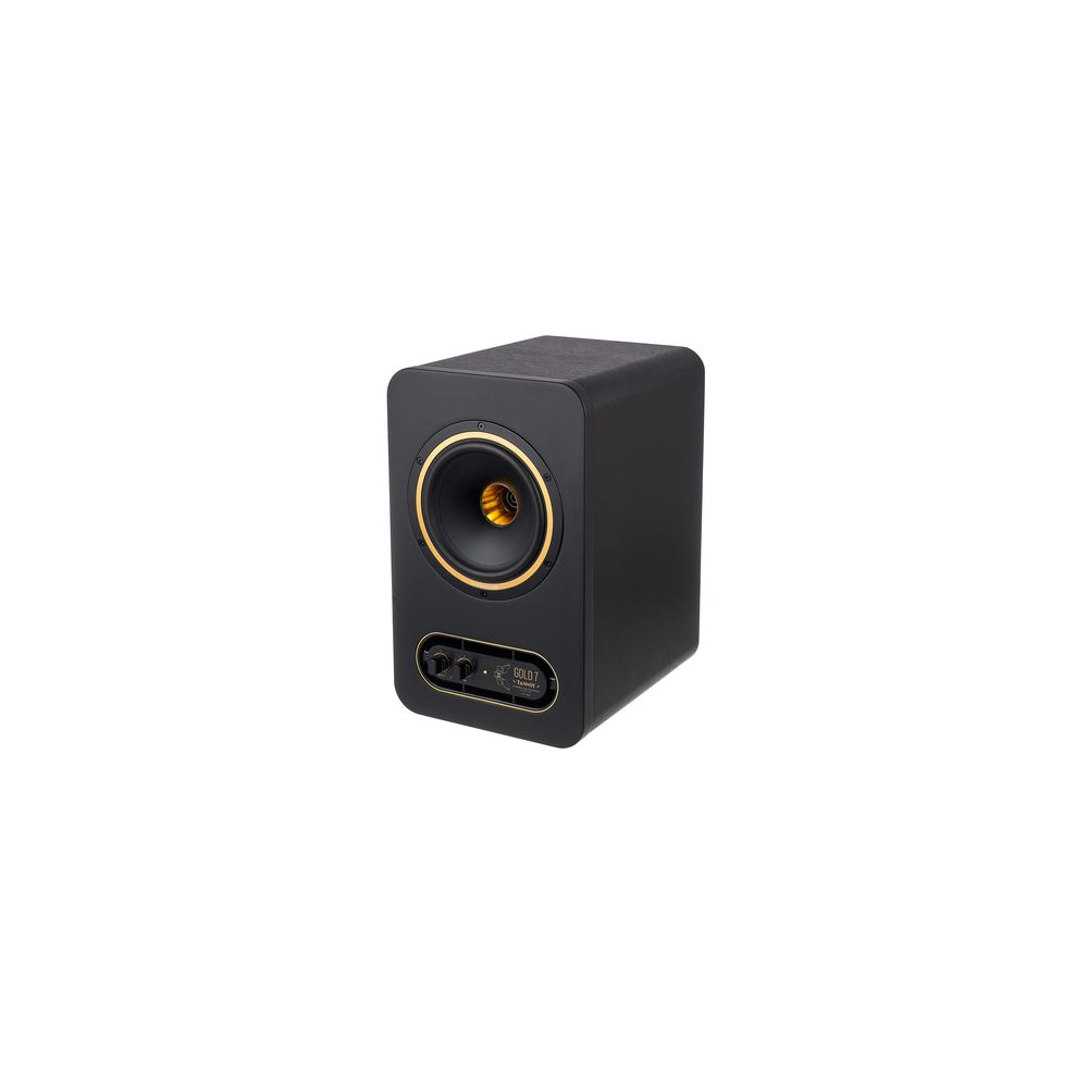 מוניטור אולפן Tannoy Gold 7 1 מוניטור אולפן Tannoy Gold 7 — תמונת מוצר
