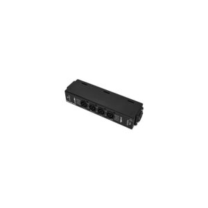 כבל אודיו Rigport Speakport8