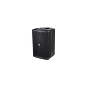 Akkubetriebene Lautsprecher JBL Eon One Compact