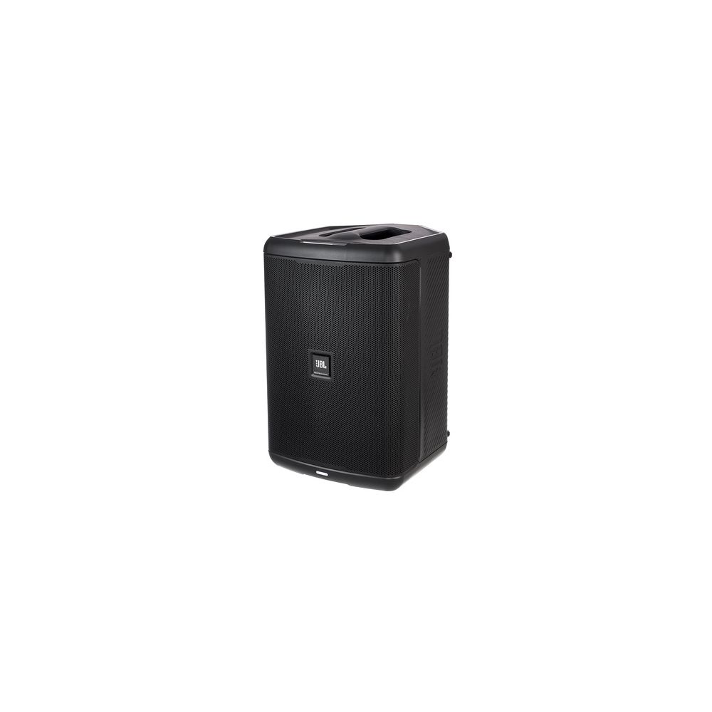 Akkubetriebene Lautsprecher JBL Eon One Compact 1 Akkubetriebene Lautsprecher JBL Eon One Compact — תמונת מוצר