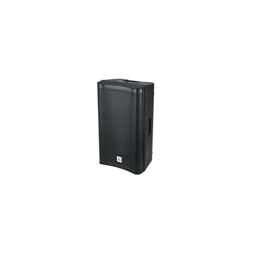 Akkubetriebene Lautsprecher the box pro DSP 110 BP 1 Akkubetriebene Lautsprecher the box pro DSP 110 BP — תמונת מוצר