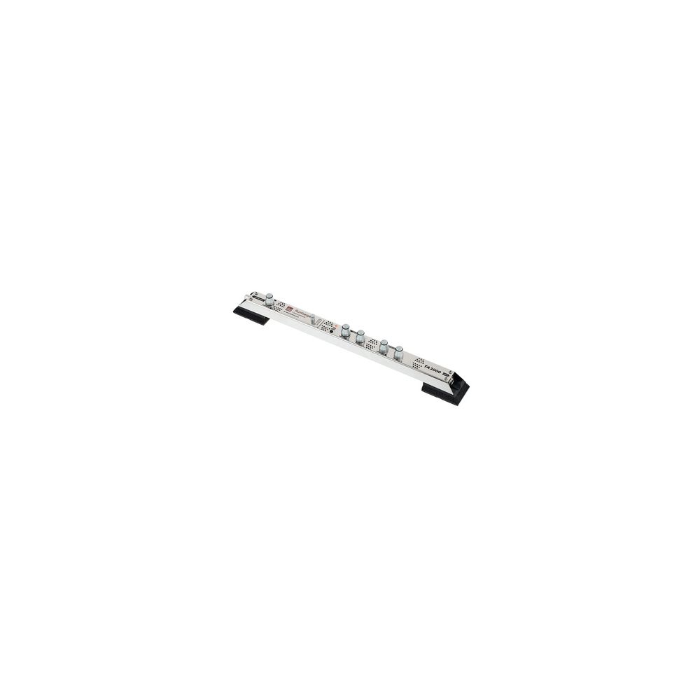 אביזר נלווה Rumberger TA3000 X- S Descant 1 אביזר נלווה Rumberger TA3000 X- S Descant — תמונת מוצר