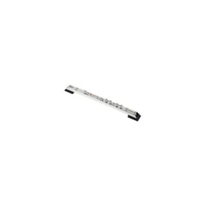 אביזר נלווה Rumberger TA3000 X- M Descant