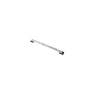 אביזר נלווה Rumberger TA3000 X- L Descant