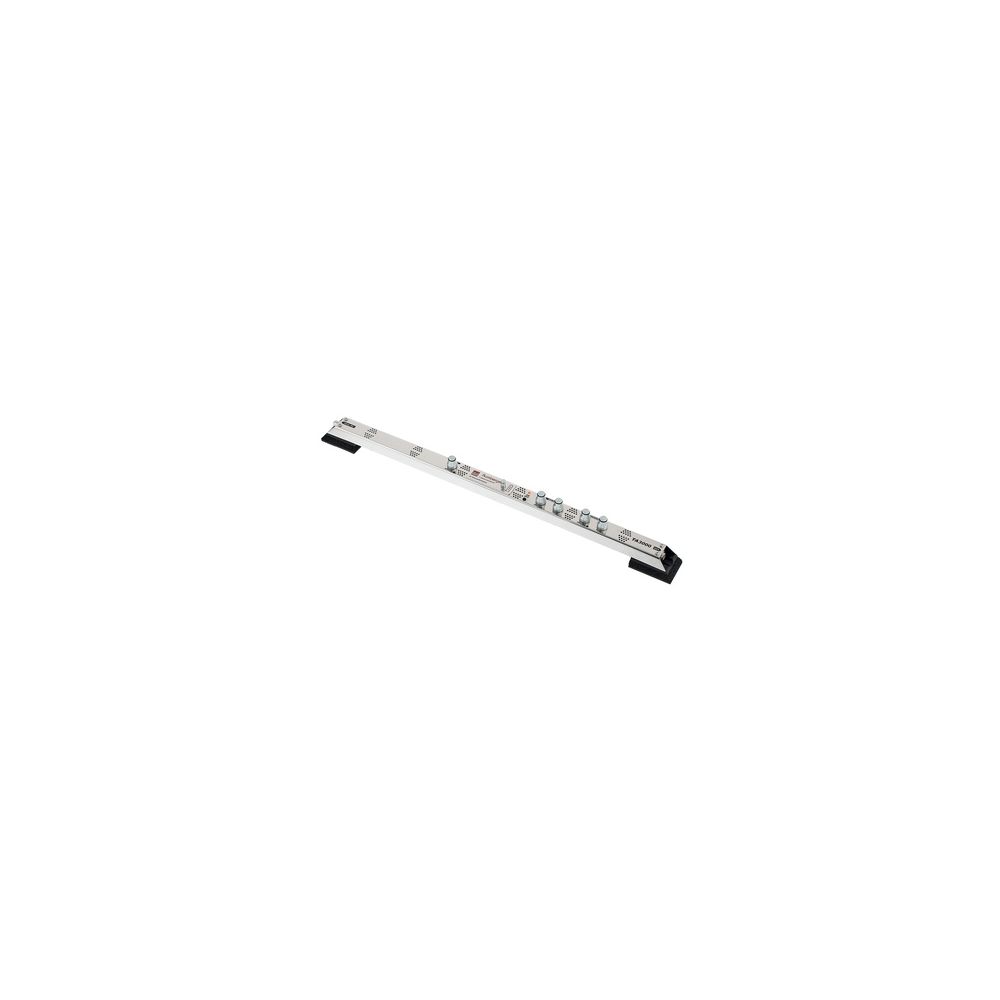 אביזר נלווה Rumberger TA3000 X- L Descant 1 אביזר נלווה Rumberger TA3000 X- L Descant — תמונת מוצר