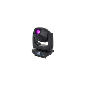 מוביל הד Varytec Hero Spot 230