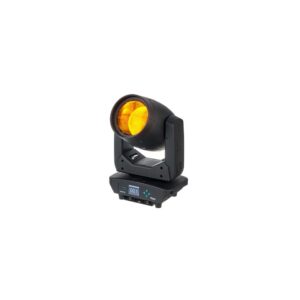 מוביל הד Varytec Hero Beam 100