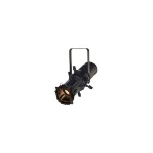 זרקור תיאטרון ובמה Ignition 2bright Profile 3K 26u00b0 — תמונת מוצר