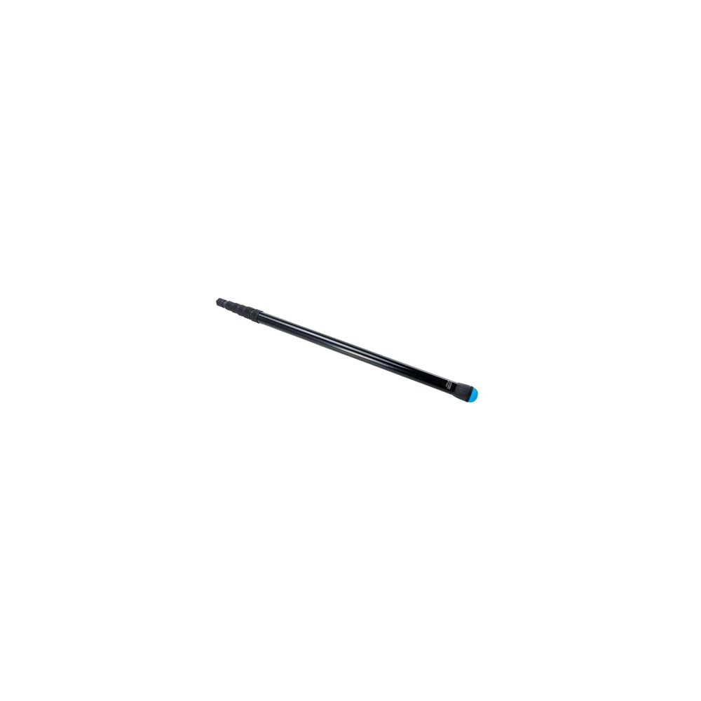 בום ואביזרי אחיזה למיקרופון Vdb L-QT Large Tonangel 1 בום ואביזרי אחיזה למיקרופון Vdb L-QT Large Tonangel — תמונת מוצר