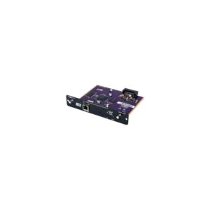 מיקסר Klark Teknik DN32-WSG