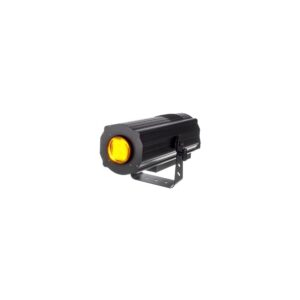 פנס PAR LED Stairville FS-x350 LED Follow Spot